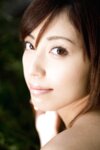 [Photobook] 横山美雪 デジタル写真集 Sexy Nude Collection Ｈで綺麗なお姉さん(ピンク倶楽部)