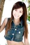 [Photobook] 横山美雪 デジタル写真集 Sexy Nude Collection Ｈで綺麗なお姉さん(ピンク倶楽部)