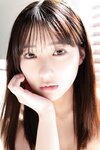 [Photobook] 2024.10.15 漫画アクションデジタル写真集 田中美久「君が輝けるとき」