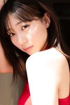 [Photobook] 2024.10.15 漫画アクションデジタル写真集 田中美久「君が輝けるとき」