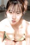 [Photobook] 2024.10.15 漫画アクションデジタル写真集 田中美久「君が輝けるとき」