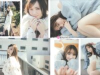 [FLASH] 2025.02.18-25 No.1763 与田祐希 牧野真莉愛 macca 豊田ルナ 世良ののか 星乃まりな あまつまりな 本多しおり 阿部なつき 園都 糸井瑠花 田村真佑 新木希空