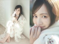 [FLASH] 2025.02.18-25 No.1763 与田祐希 牧野真莉愛 macca 豊田ルナ 世良ののか 星乃まりな あまつまりな 本多しおり 阿部なつき 園都 糸井瑠花 田村真佑 新木希空