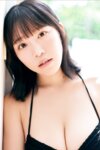 FLASHデジタル写真集 仲根なのか『ふわキュン vol.2 オール未公開111ページ完全版』全カット