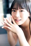 FLASHデジタル写真集 仲根なのか『ふわキュン vol.2 オール未公開111ページ完全版』全カット