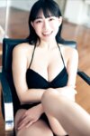 FLASHデジタル写真集 仲根なのか『ふわキュン vol.2 オール未公開111ページ完全版』全カット