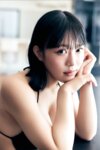 FLASHデジタル写真集 仲根なのか『ふわキュン vol.2 オール未公開111ページ完全版』全カット