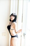 FLASHデジタル写真集 仲根なのか『ふわキュン vol.2 オール未公開111ページ完全版』全カット