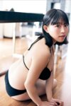 FLASHデジタル写真集 仲根なのか『ふわキュン vol.2 オール未公開111ページ完全版』全カット