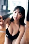 FLASHデジタル写真集 仲根なのか『ふわキュン vol.2 オール未公開111ページ完全版』全カット
