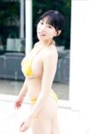 FLASHデジタル写真集 仲根なのか『ふわキュン vol.2 オール未公開111ページ完全版』全カット