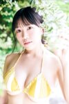 FLASHデジタル写真集 仲根なのか『ふわキュン vol.2 オール未公開111ページ完全版』全カット