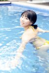 FLASHデジタル写真集 仲根なのか『ふわキュン vol.2 オール未公開111ページ完全版』全カット
