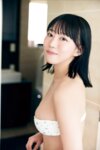 FLASHデジタル写真集 仲根なのか『ふわキュン vol.2 オール未公開111ページ完全版』全カット