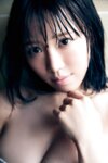 FLASHデジタル写真集 仲根なのか『ふわキュン vol.2 オール未公開111ページ完全版』全カット