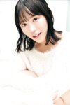 FLASHデジタル写真集 仲根なのか『ふわキュン vol.2 オール未公開111ページ完全版』全カット