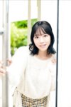 FLASHデジタル写真集 仲根なのか『ふわキュン vol.2 オール未公開111ページ完全版』全カット