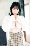 FLASHデジタル写真集 仲根なのか『ふわキュン vol.2 オール未公開111ページ完全版』全カット