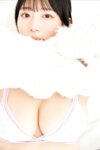 FLASHデジタル写真集 仲根なのか『ふわキュン vol.2 オール未公開111ページ完全版』全カット