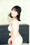 FLASHデジタル写真集 仲根なのか『ふわキュン vol.2 オール未公開111ページ完全版』全カット