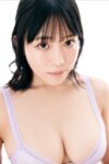 FLASHデジタル写真集 仲根なのか『ふわキュン vol.2 オール未公開111ページ完全版』全カット