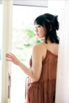FLASHデジタル写真集 仲根なのか『ふわキュン vol.2 オール未公開111ページ完全版』全カット