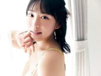 FLASHデジタル写真集 仲根なのか『ふわキュン vol.2 オール未公開111ページ完全版』全カット