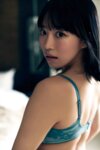 FLASHデジタル写真集 仲根なのか『ふわキュン vol.2 オール未公開111ページ完全版』全カット