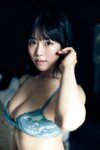 FLASHデジタル写真集 仲根なのか『ふわキュン vol.2 オール未公開111ページ完全版』全カット