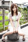 [Photobook] 渚ことみ デジタル写真集 Sexy Nude Collection 全裸ヌード解禁 (ピンク倶楽部)