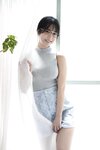 [Photobook] 2024.10.07 ヤングキングBULL 天羽希純 デジタル写真集 メルティーキスミー