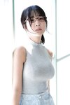 [Photobook] 2024.10.07 ヤングキングBULL 天羽希純 デジタル写真集 メルティーキスミー
