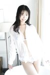 [Photobook] 2024.10.07 ヤングキングBULL 天羽希純 デジタル写真集 メルティーキスミー