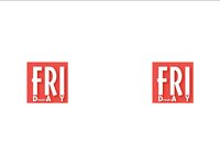 [FRIDAY] 2025.02.07 篠崎愛 森脇梨々夏 新谷姫加 あべみほ 紫藤るい 脊山麻理子 根本凪 池永百合