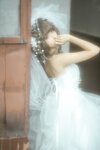 [Cosplay] Chun Momo 蠢沫沫 - Lie 谎