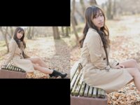 Exciting Girls 高梨瑞樹 デジタル写真集 vol.1