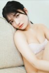 FRIDAYデジタル写真集 蛭田愛梨『危ないラストティーン vol.2 オール未公開100ページ超完全版』全カット
