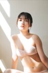 FRIDAYデジタル写真集 蛭田愛梨『危ないラストティーン vol.2 オール未公開100ページ超完全版』全カット