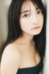 FRIDAYデジタル写真集 蛭田愛梨『危ないラストティーン vol.2 オール未公開100ページ超完全版』全カット