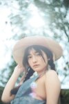 FRIDAYデジタル写真集 蛭田愛梨『危ないラストティーン vol.2 オール未公開100ページ超完全版』全カット