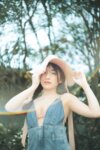 FRIDAYデジタル写真集 蛭田愛梨『危ないラストティーン vol.2 オール未公開100ページ超完全版』全カット
