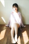 FRIDAYデジタル写真集 蛭田愛梨『危ないラストティーン vol.2 オール未公開100ページ超完全版』全カット