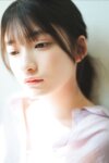 FRIDAYデジタル写真集 蛭田愛梨『危ないラストティーン vol.2 オール未公開100ページ超完全版』全カット