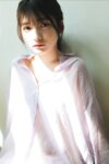 FRIDAYデジタル写真集 蛭田愛梨『危ないラストティーン vol.2 オール未公開100ページ超完全版』全カット