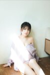 FRIDAYデジタル写真集 蛭田愛梨『危ないラストティーン vol.2 オール未公開100ページ超完全版』全カット
