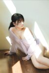 FRIDAYデジタル写真集 蛭田愛梨『危ないラストティーン vol.2 オール未公開100ページ超完全版』全カット