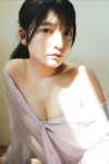 FRIDAYデジタル写真集 蛭田愛梨『危ないラストティーン vol.2 オール未公開100ページ超完全版』全カット