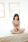 FRIDAYデジタル写真集 蛭田愛梨『危ないラストティーン vol.2 オール未公開100ページ超完全版』全カット