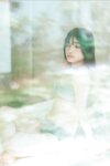 FRIDAYデジタル写真集 蛭田愛梨『危ないラストティーン vol.2 オール未公開100ページ超完全版』全カット