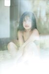 FRIDAYデジタル写真集 蛭田愛梨『危ないラストティーン vol.2 オール未公開100ページ超完全版』全カット